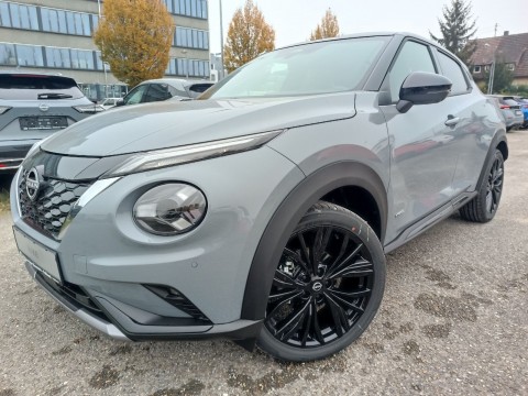 Juke