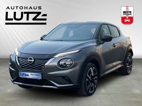 Juke