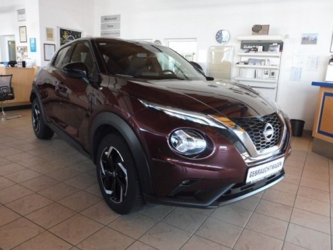 Juke