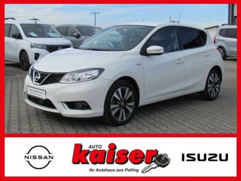 Pulsar