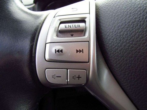 thumb-undefined