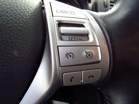 thumb-undefined