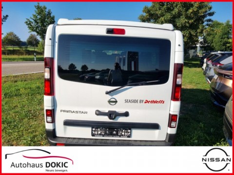 thumb-undefined