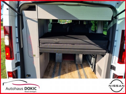 thumb-undefined