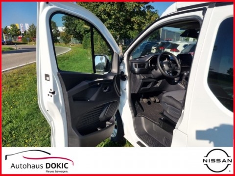 thumb-undefined