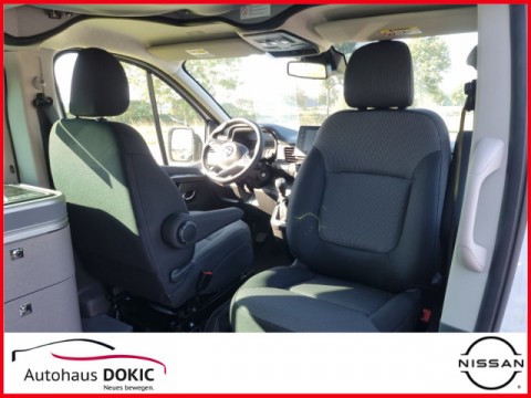 thumb-undefined