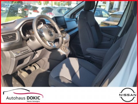 thumb-undefined