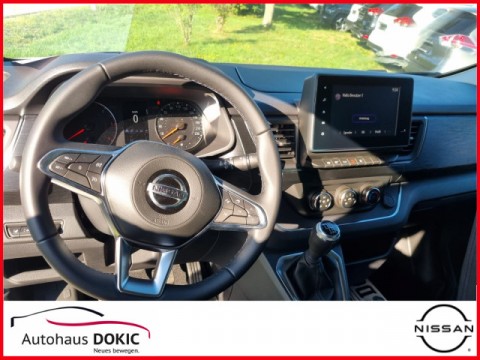 thumb-undefined
