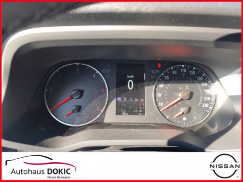 thumb-undefined