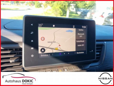 thumb-undefined
