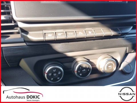 thumb-undefined