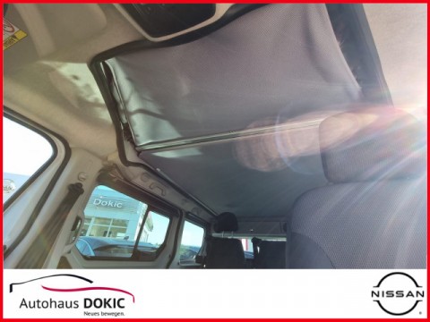 thumb-undefined