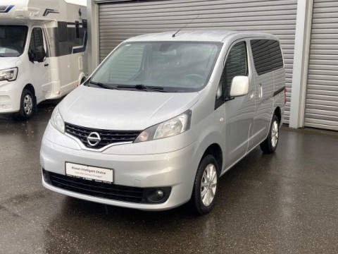 NV200
