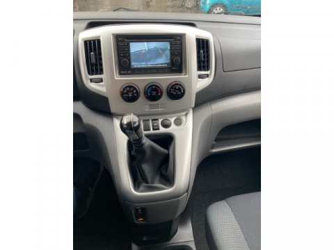 thumb-undefined