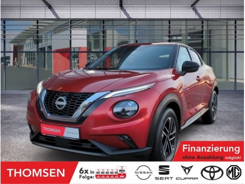 Juke