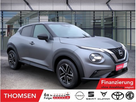 Juke