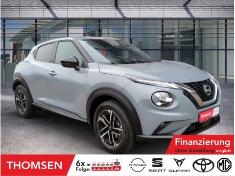 Juke
