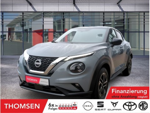 Juke