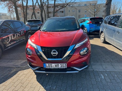 Juke
