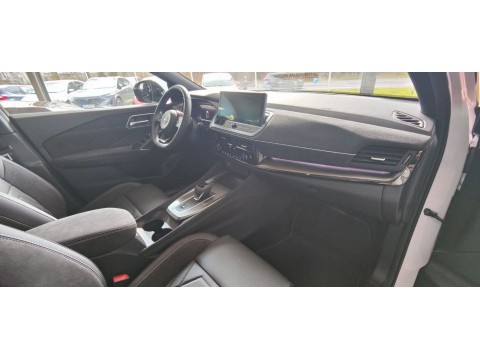 thumb-undefined