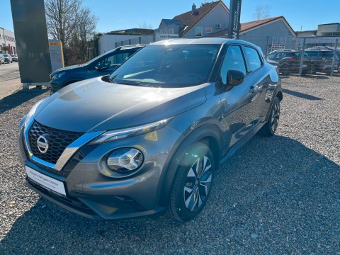 Juke