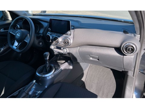 thumb-undefined