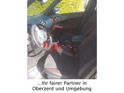 thumb-undefined