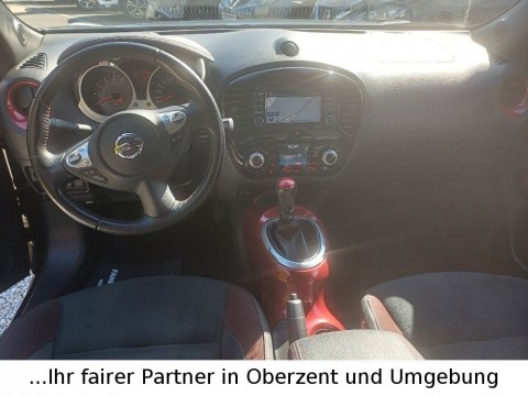 thumb-undefined