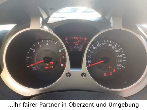 thumb-undefined