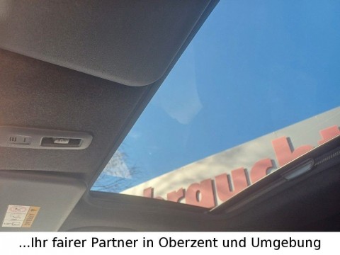 thumb-undefined