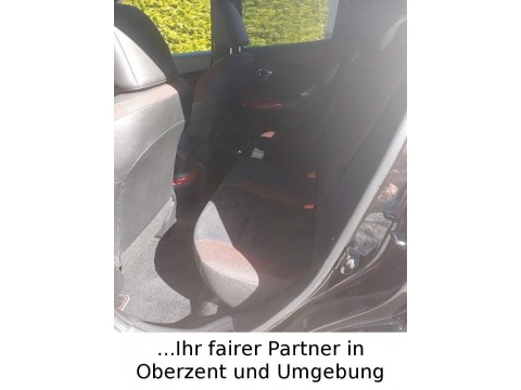 thumb-undefined