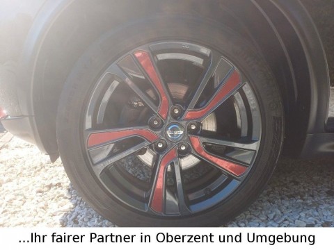 thumb-undefined
