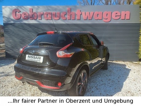 thumb-undefined