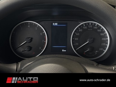 thumb-undefined