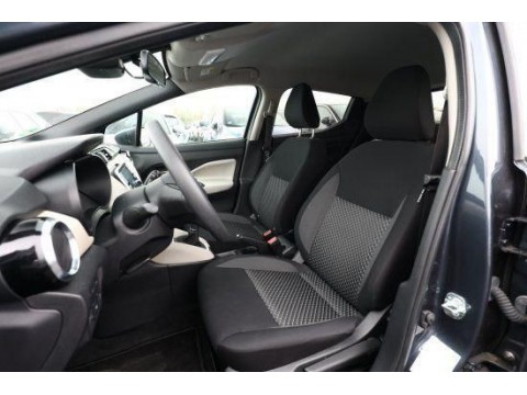 thumb-undefined