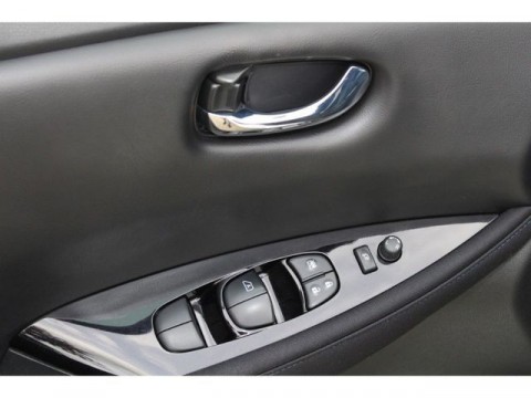 thumb-undefined