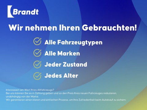 thumb-undefined