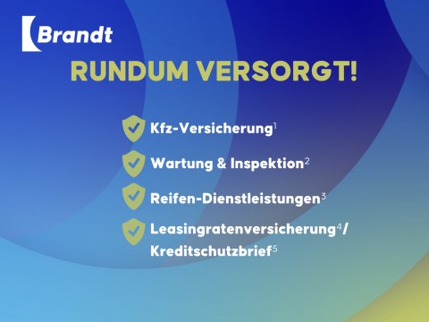 thumb-undefined