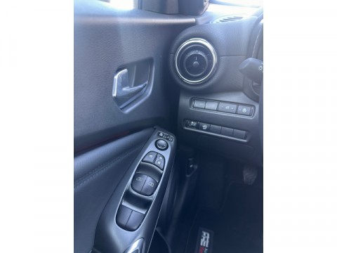 thumb-undefined