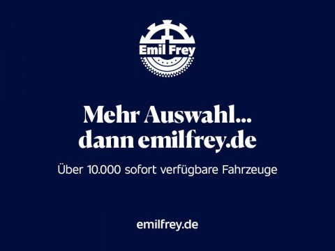 thumb-undefined