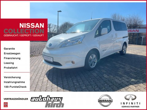 NV200