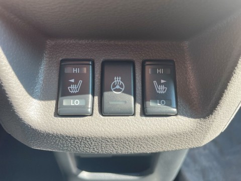 thumb-undefined