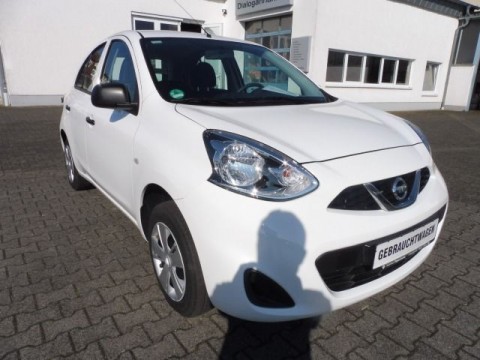 Micra
