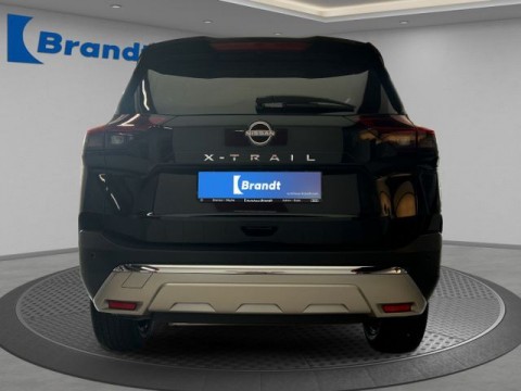 thumb-undefined