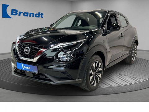Juke