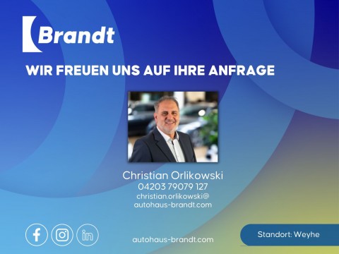 thumb-undefined