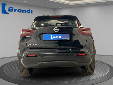 thumb-undefined