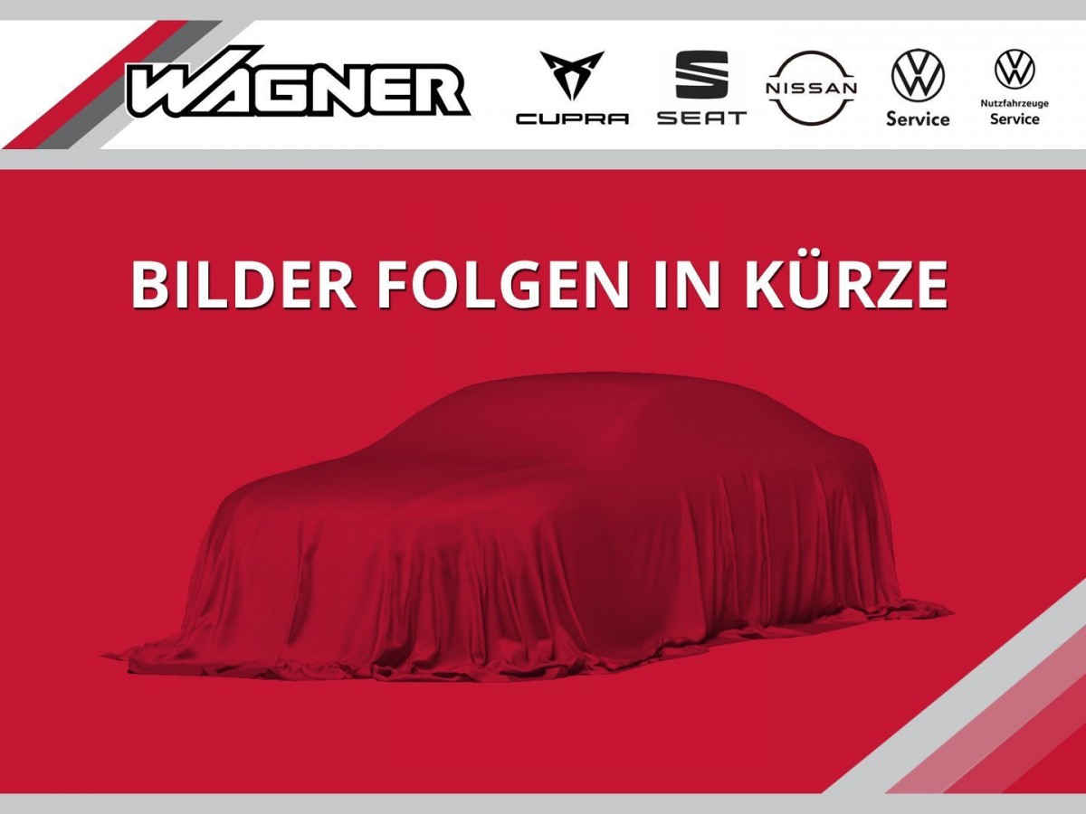 Slider-Gallery