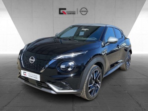 Juke