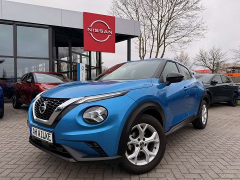 Juke